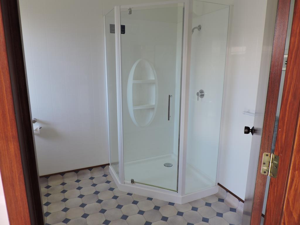 Motel Andorra Geraldine