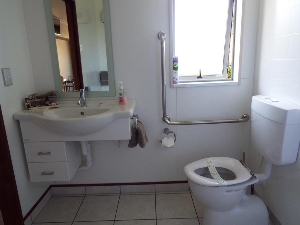 Andorra Motel 3*